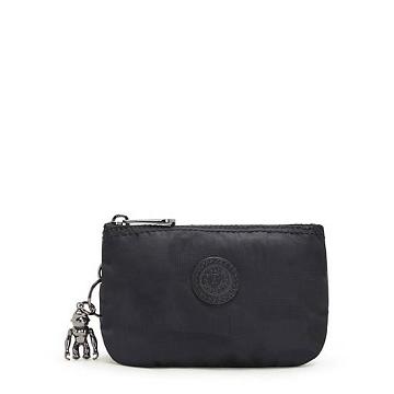 Kipling Creativity Small Classic Pouch Vesker Svarte | NO 1110YX